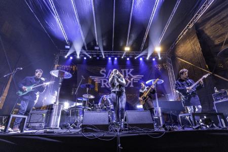 Šank Rock in Before Time (11)